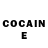 Кетамин ketamine Joemama117