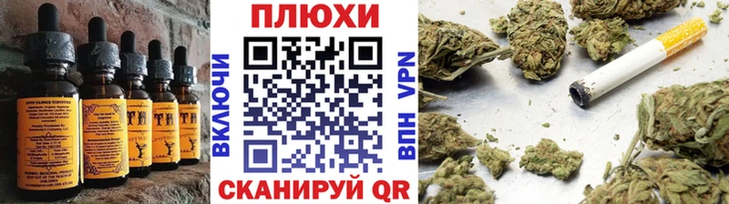 Купить где  Мамадыш  Canna-Cookies марихуана 