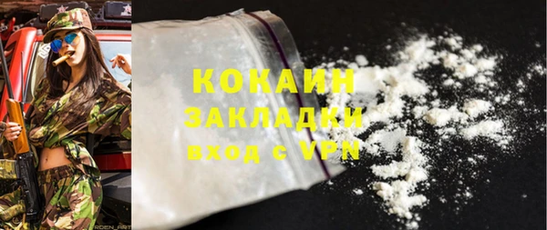 PSILOCYBIN Липки