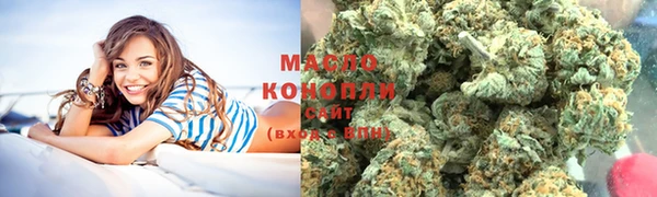 гидра Лиски
