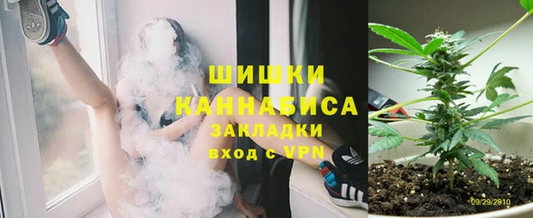 гидра Лиски