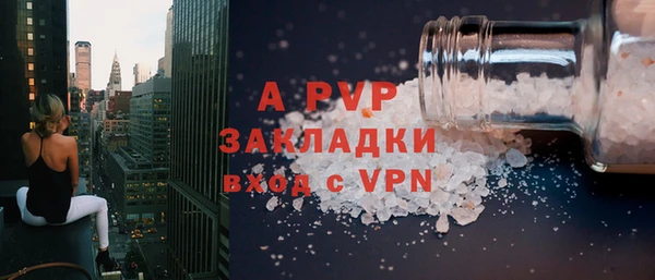 PSILOCYBIN Липки